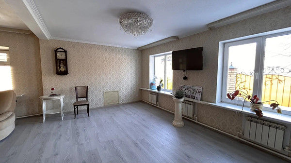 Продам дом, Дружбы ул, 59, Йошкар-Ола г, 0 км от города