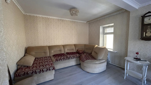 Продам дом, Дружбы ул, 59, Йошкар-Ола г, 0 км от города