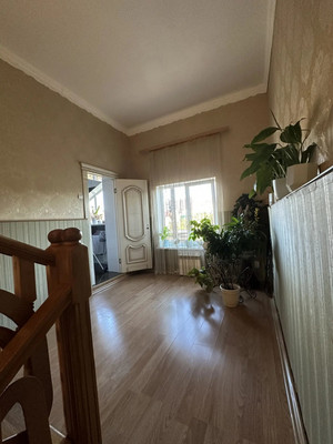 Продам дом, Дружбы ул, 59, Йошкар-Ола г, 0 км от города