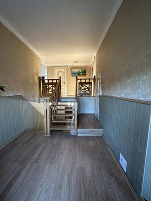 Продам дом, Дружбы ул, 59, Йошкар-Ола г, 0 км от города