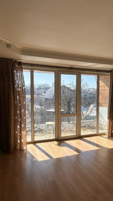 Продам дом, Дружбы ул, 59, Йошкар-Ола г, 0 км от города