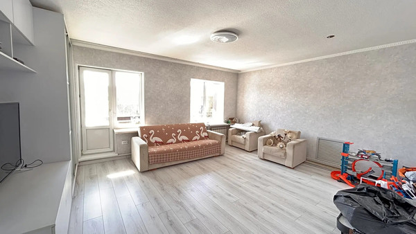 Продам дом, Дружбы ул, 59, Йошкар-Ола г, 0 км от города