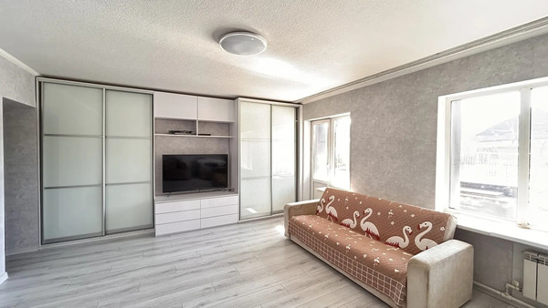 Продам дом, Дружбы ул, 59, Йошкар-Ола г, 0 км от города