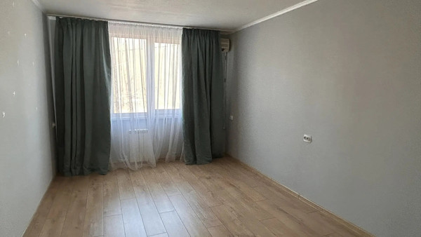 Продам дом, Дружбы ул, 59, Йошкар-Ола г, 0 км от города