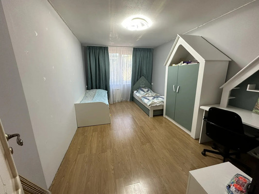 Продам дом, Дружбы ул, 59, Йошкар-Ола г, 0 км от города