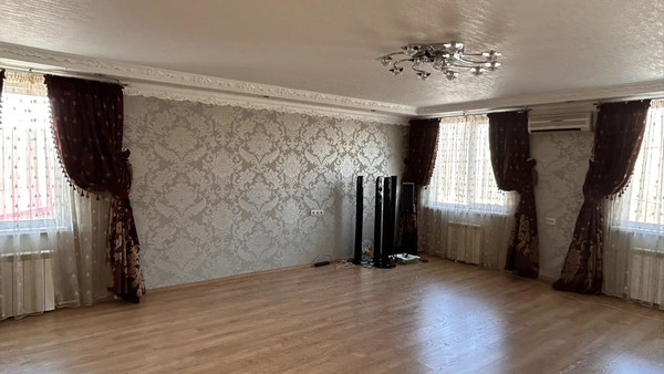 Продам дом, Дружбы ул, 59, Йошкар-Ола г, 0 км от города