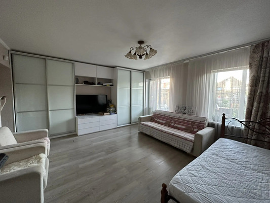 Продам дом, Дружбы ул, 59, Йошкар-Ола г, 0 км от города