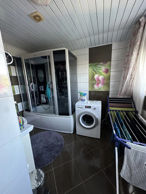 Продам дом, Дружбы ул, 59, Йошкар-Ола г, 0 км от города