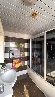 Продам дом, Дружбы ул, 59, Йошкар-Ола г, 0 км от города