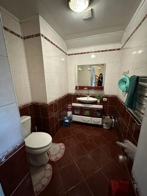 Продам дом, Дружбы ул, 59, Йошкар-Ола г, 0 км от города