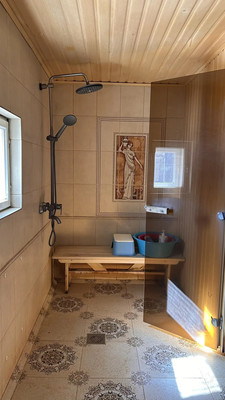 Продам дом, Дружбы ул, 59, Йошкар-Ола г, 0 км от города