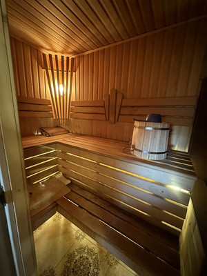 Продам дом, Дружбы ул, 59, Йошкар-Ола г, 0 км от города