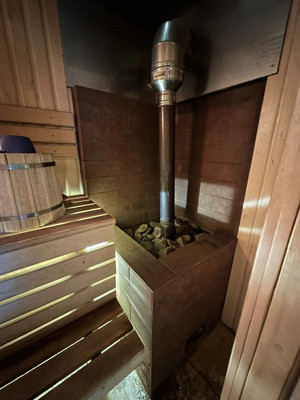 Продам дом, Дружбы ул, 59, Йошкар-Ола г, 0 км от города