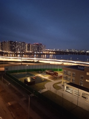 Продам однокомнатную (1-комн.) квартиру, Лавриненко ул, 11к1, Москва г