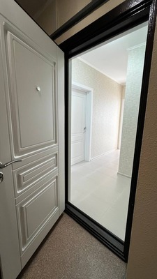 Продам однокомнатную (1-комн.) квартиру, Лавриненко ул, 11к1, Москва г