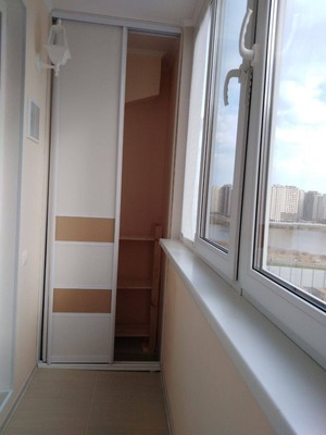 Продам однокомнатную (1-комн.) квартиру, Лавриненко ул, 11к1, Москва г