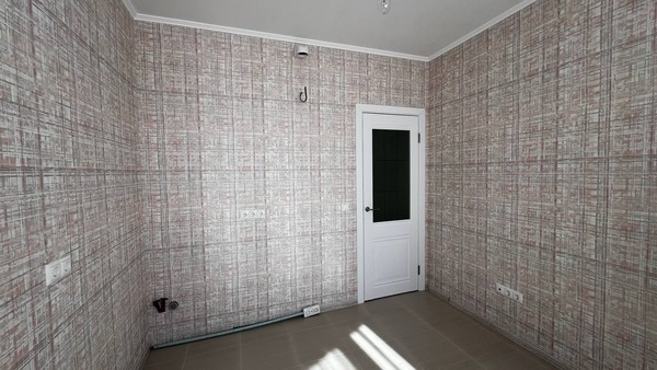 Продам однокомнатную (1-комн.) квартиру, Лавриненко ул, 11к1, Москва г