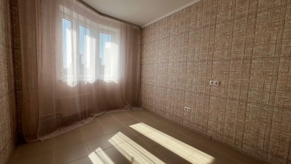 Продам однокомнатную (1-комн.) квартиру, Лавриненко ул, 11к1, Москва г