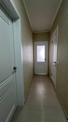 Продам однокомнатную (1-комн.) квартиру, Лавриненко ул, 11к1, Москва г