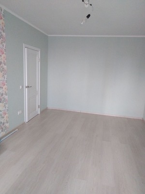 Продам однокомнатную (1-комн.) квартиру, Лавриненко ул, 11к1, Москва г