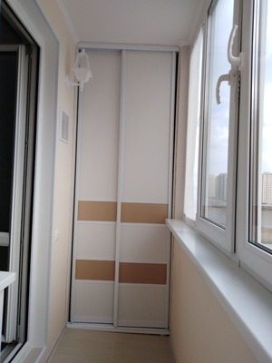 Продам однокомнатную (1-комн.) квартиру, Лавриненко ул, 11к1, Москва г