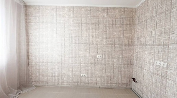 Продам однокомнатную (1-комн.) квартиру, Лавриненко ул, 11к1, Москва г