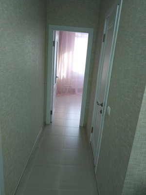 Продам однокомнатную (1-комн.) квартиру, Лавриненко ул, 11к1, Москва г