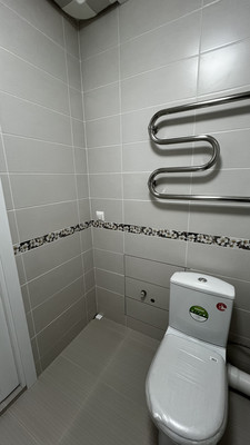 Продам однокомнатную (1-комн.) квартиру, Лавриненко ул, 11к1, Москва г