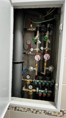 Продам однокомнатную (1-комн.) квартиру, Лавриненко ул, 11к1, Москва г