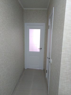 Продам однокомнатную (1-комн.) квартиру, Лавриненко ул, 11к1, Москва г