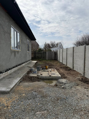 Продам дом, СТ СПК Факел массив Живописное тер. СПК, Трудовое с, 0 км от города