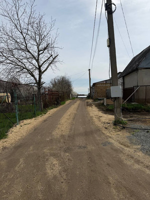 Продам дом, СТ СПК Факел массив Живописное тер. СПК, Трудовое с, 0 км от города