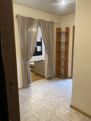 Сдам однокомнатную (1-комн.) квартиру, Герасима Курина ул, 44к1, Москва г