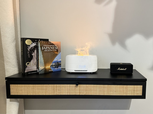 Сдам двухкомнатную (2-комн.) квартиру, Новоданиловская наб, 8к1, Москва г