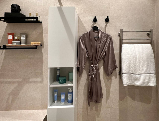 Сдам двухкомнатную (2-комн.) квартиру, Новоданиловская наб, 8к1, Москва г