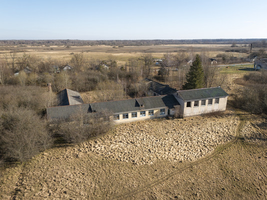 Продам землю для коммерческого использования 80 соток, Садоводство, Центральная ул, 12, Красное п