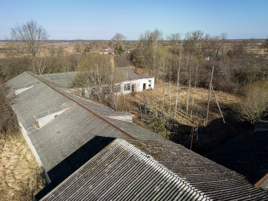 Продам землю для коммерческого использования 80 соток, Садоводство, Центральная ул, 12, Красное п