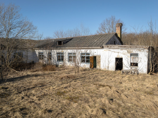 Продам землю для коммерческого использования 80 соток, Садоводство, Центральная ул, 12, Красное п