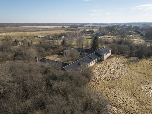 Продам землю для коммерческого использования 80 соток, Садоводство, Центральная ул, 12, Красное п