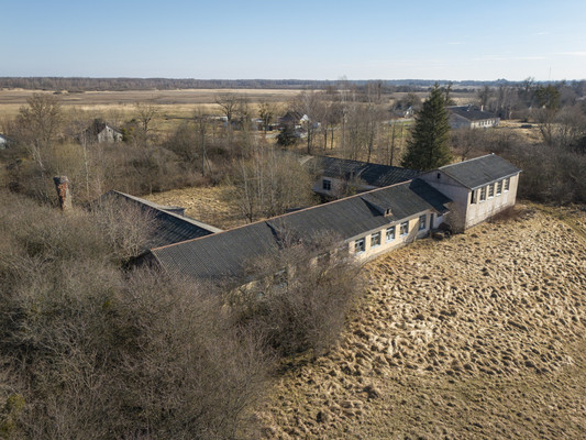 Продам землю для коммерческого использования 80 соток, Садоводство, Центральная ул, 12, Красное п