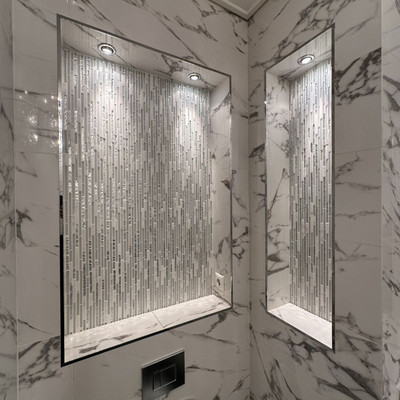 Продам коммерческое помещение 550 м2, Новая Басманная ул, 13/2, Москва г