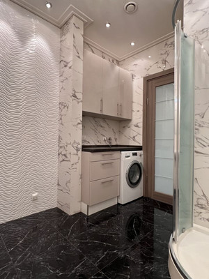 Продам коммерческое помещение 550 м2, Новая Басманная ул, 13/2, Москва г