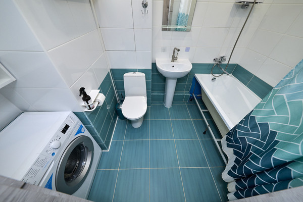 Продам однокомнатную (1-комн.) квартиру, Невская ул, 7/4, Новоселье гп