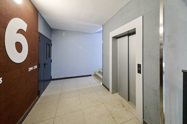 Продам однокомнатную (1-комн.) квартиру, Невская ул, 7/4, Новоселье гп