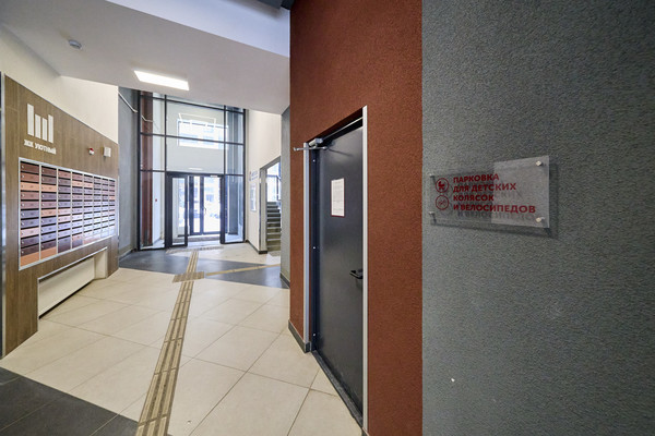 Продам однокомнатную (1-комн.) квартиру, Невская ул, 7/4, Новоселье гп