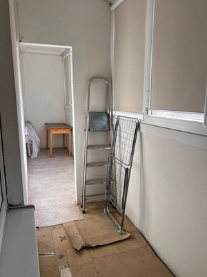 Сдам однокомнатную (1-комн.) квартиру, им. Героя Аверкиева А.А. ул, 26, Краснодар г