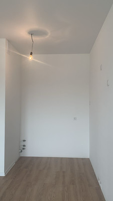 Продам двухкомнатную (2-комн.) , 1к1, Юрлово д