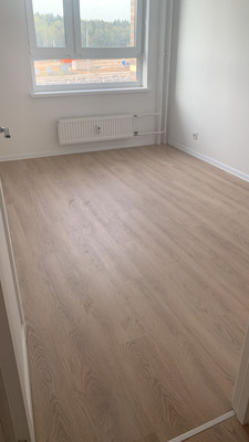 Продам двухкомнатную (2-комн.) , 1к1, Юрлово д