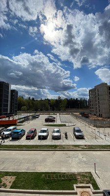 Продам двухкомнатную (2-комн.) , 1к1, Юрлово д