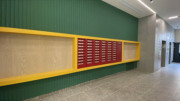 Продам двухкомнатную (2-комн.) , 1к1, Юрлово д